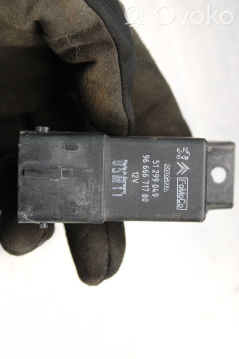 Užvedimo rėlė   51299049,9666671780
