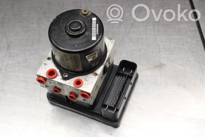 Bomba de ABS   8V512C405AC