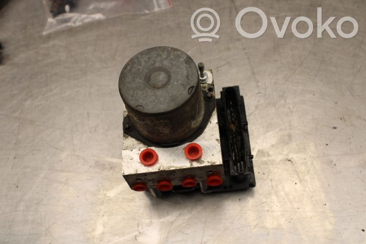Peugeot Expert ABS Blokas 