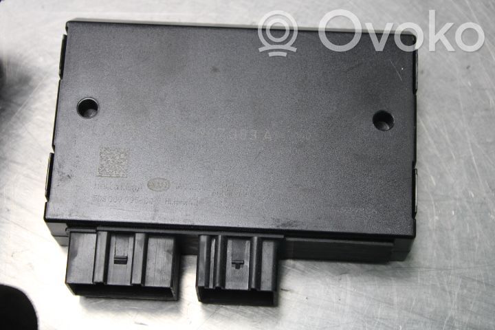 Audi A4 S4 B8 8K Autres unités de commande / modules 