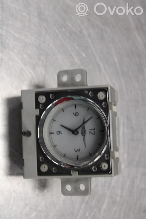 Reloj   53959A
