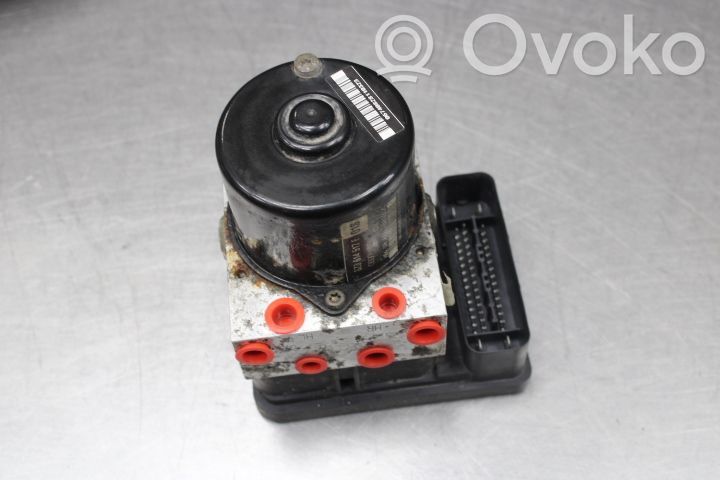 ABS Blokas   8Z0614517E