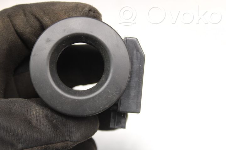 Opel Vivaro Sensor de ángulo de dirección 