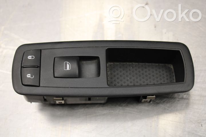 Dodge Nitro Electric window control switch 