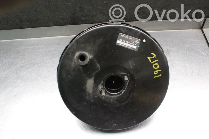 Servo-frein   03786412344,472103448R