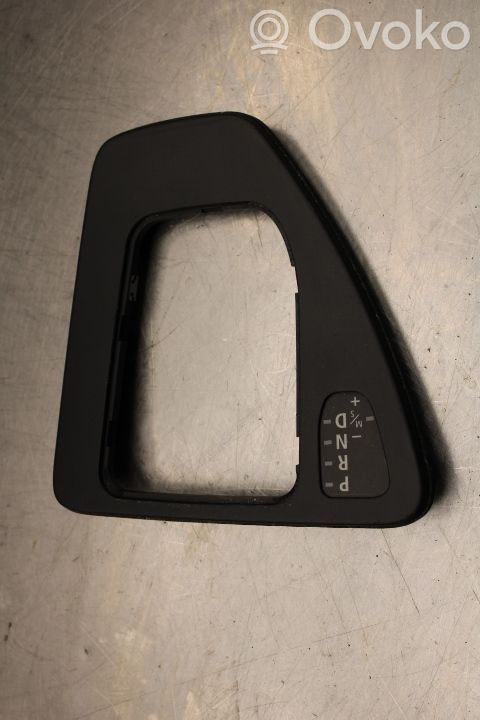 Dashboard trim   715564303F