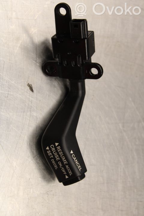 Cruise control unit/module   04671929AB,23199
