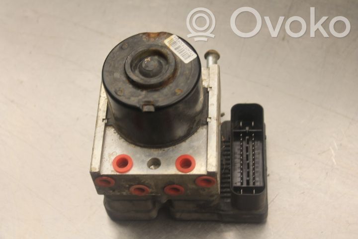 Chevrolet Aveo ABS Pump 