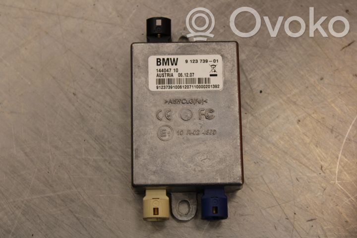 Antenos stiprintuvas   9123739