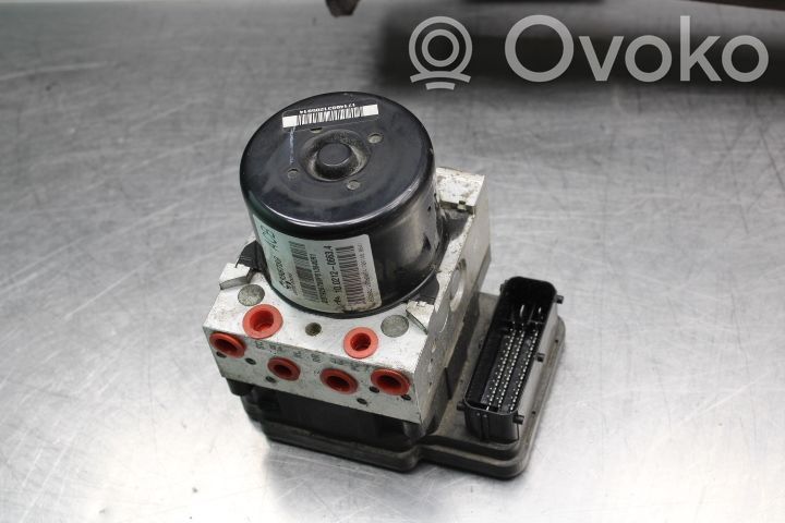 ABS Pump   10021206634,13356789