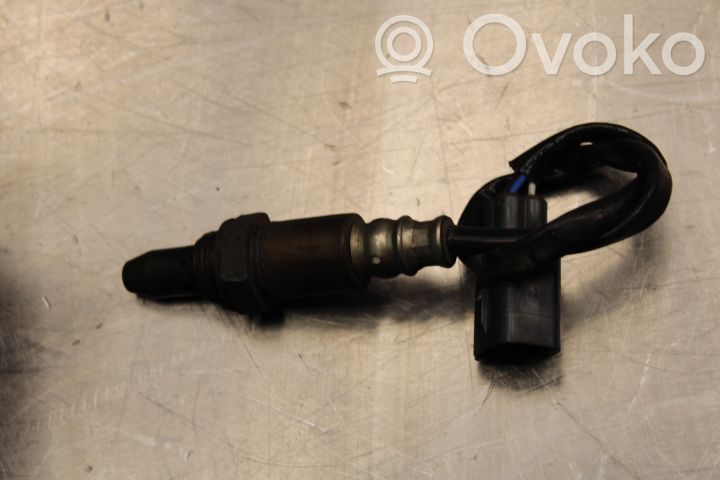 Sonde lambda   8980898250,2112005360