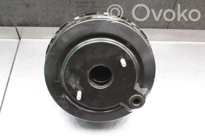 Bremskraftverstärker   29678564601