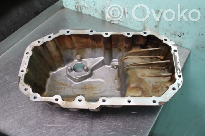 Cárter   03C103603S