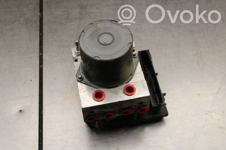 ABS-pumppu   445400H010,0265235316