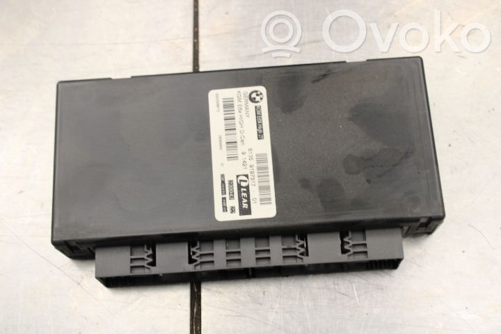 Autres unités de commande / modules   6135919731701