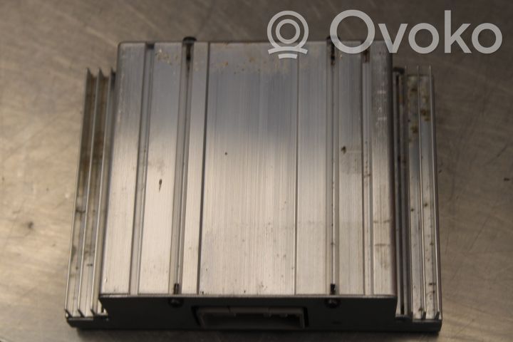 Other control units/modules   964830,20964830