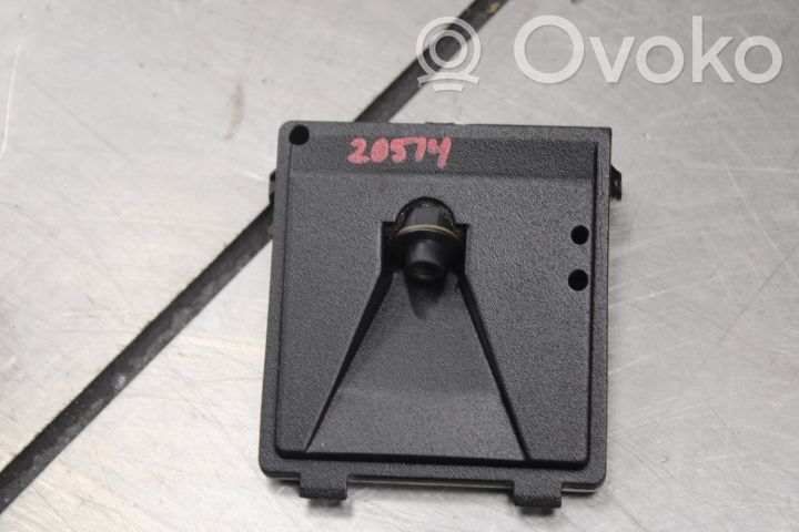 Opel Insignia A Reversing camera 