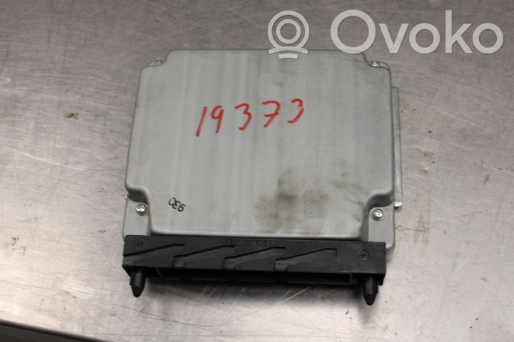 Volvo V70 Injection control unit/module 