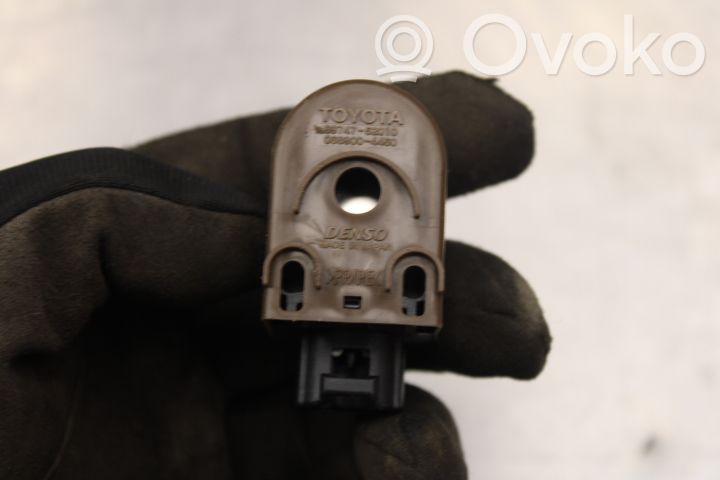 Sensor   8974752010,0689004450