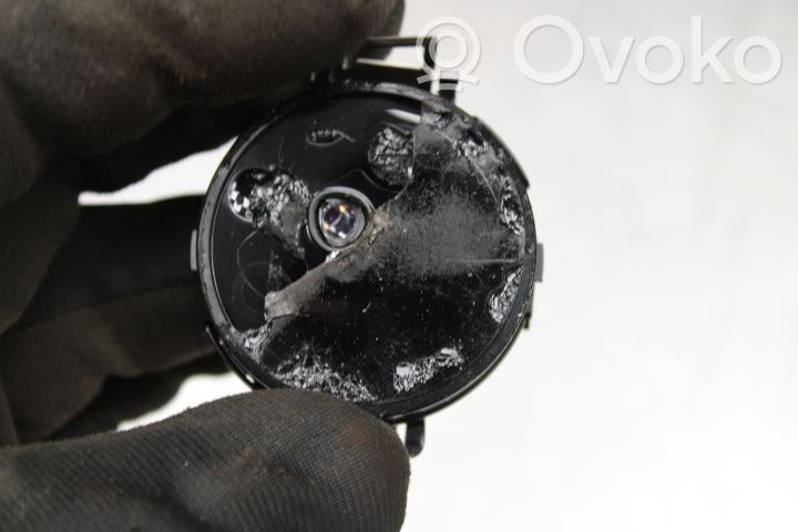 Sensor de lluvia   6PW00926700,9122432