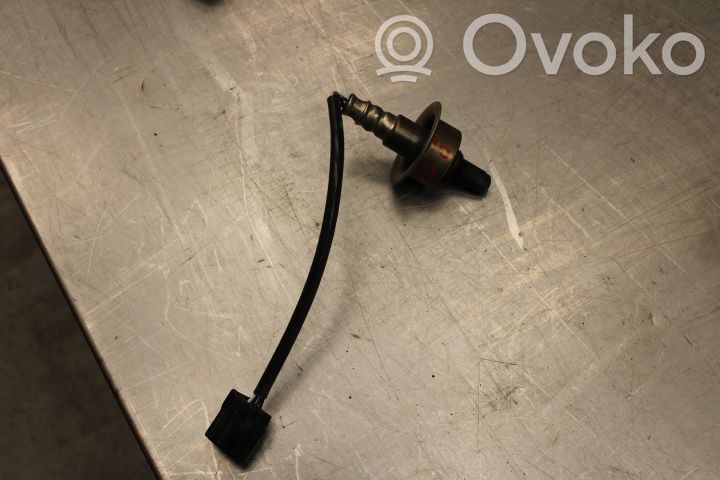 Honda Accord Lambda probe sensor 