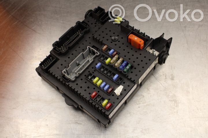 Fuse module   30732769