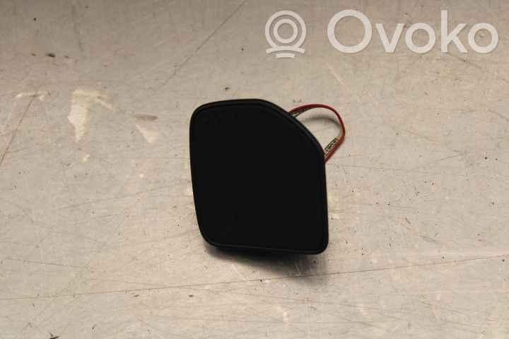 Audi A6 Allroad C7 Gear shift switch/knob 