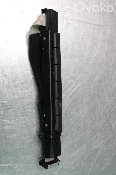 ESP (stability program) switch   03744650,97091905