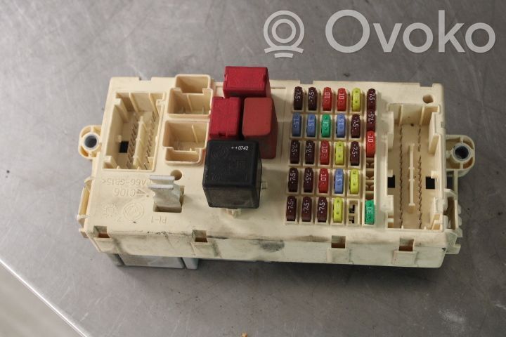 Sulakemoduuli   1360733080