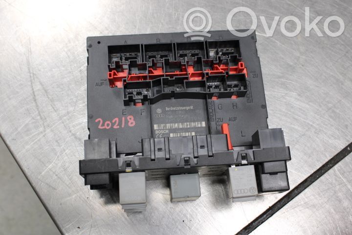 Fuse module   8P0907279H