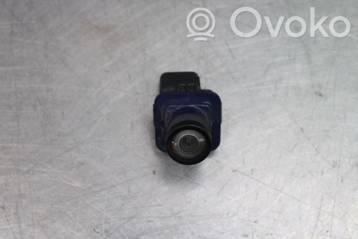 Caméra de recul   31381323