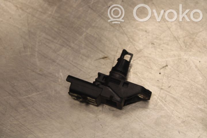 Air pressure sensor   9805500380