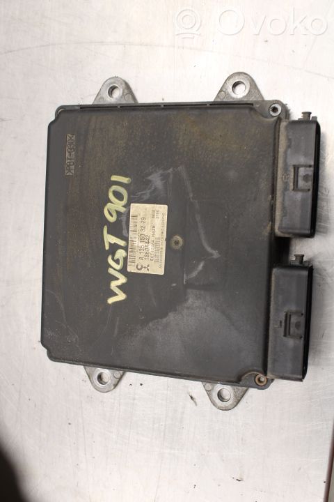 Mitsubishi Colt Injection control unit/module 