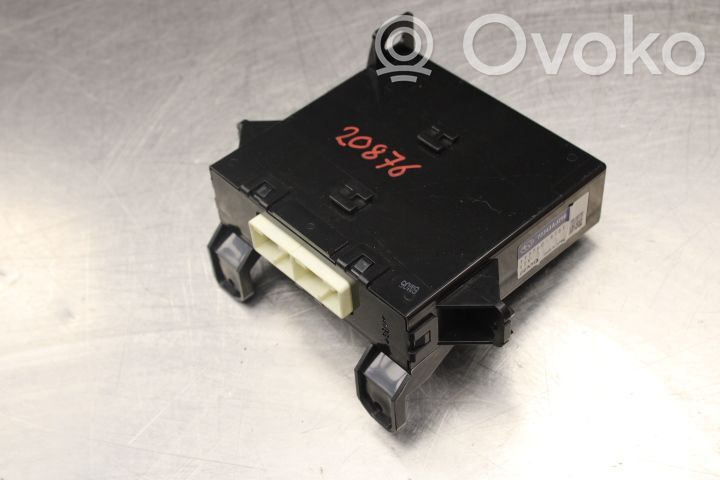 Other control units/modules   1777004161,72343AJ290