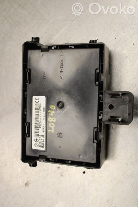 Sulakemoduuli   19759041,8201054128