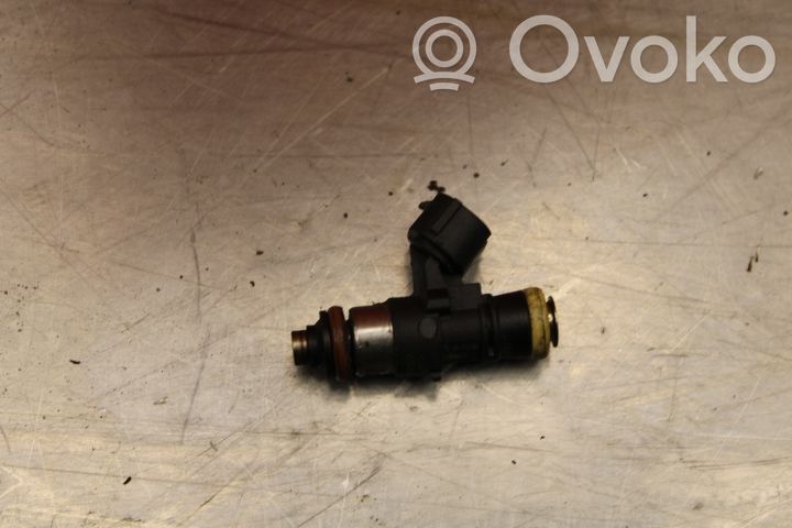 Inyector de combustible   110R000120