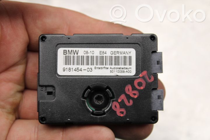 Antenos stiprintuvas   918145403