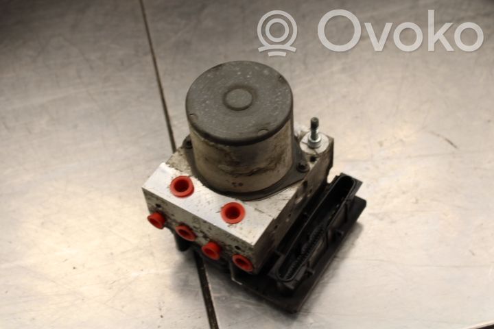 Peugeot Expert ABS Pump 