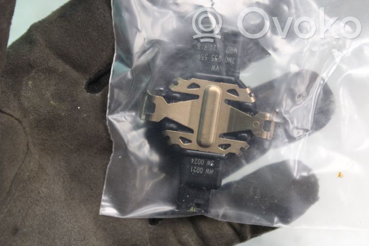 Sensor de lluvia   7N0955559