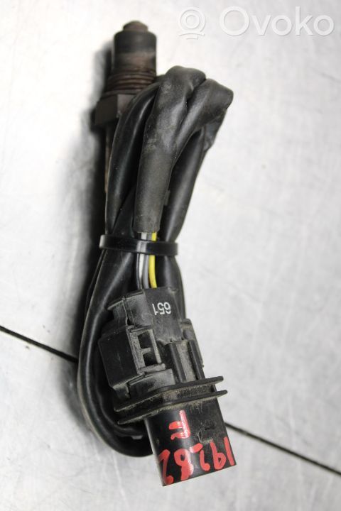 Audi A4 S4 B8 8K Lambda probe sensor 