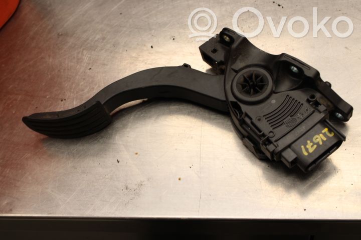 Accelerator pedal position sensor   6PV00922000,6G929F836AD