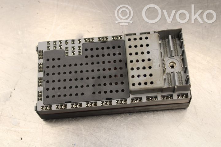 Sulakemoduuli   8676284,8645716