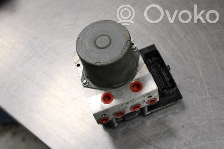 Audi A5 8T 8F Bomba de ABS 