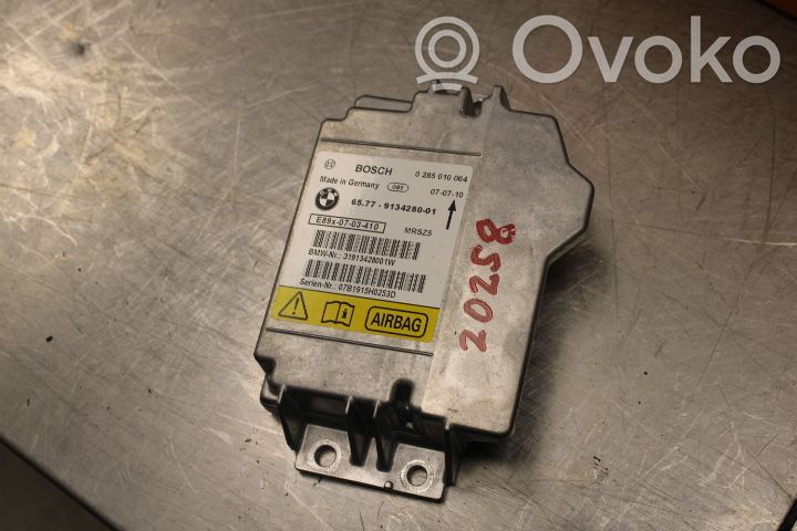 Muut ohjainlaitteet/moduulit   0285010064,6577913428001