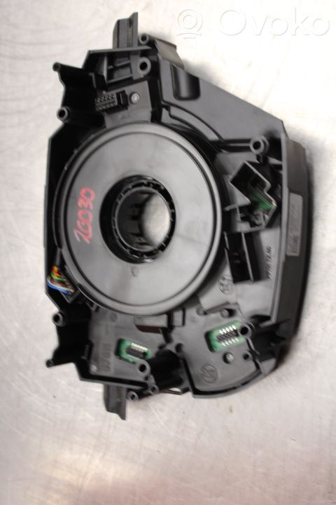 Lenkwinkelsensor   920451701,1001424000