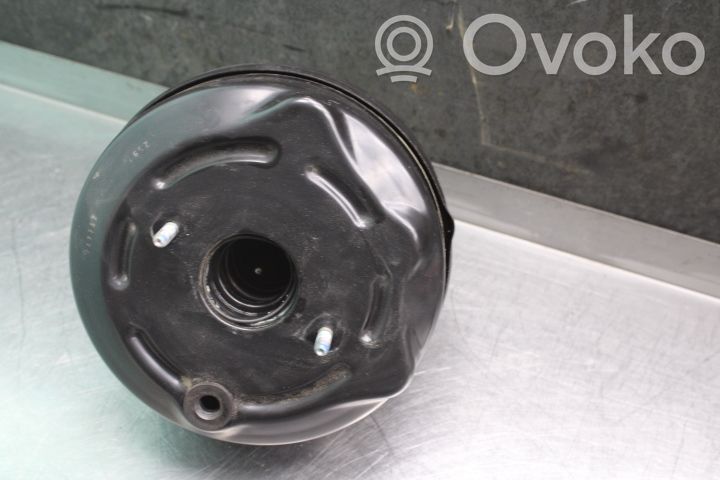 BMW 1 F20 F21 Servo-frein 