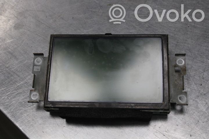 Screen/display/small screen   31374992