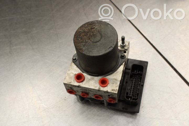 Bomba de ABS   8E0910517J014,8E0614517BH06