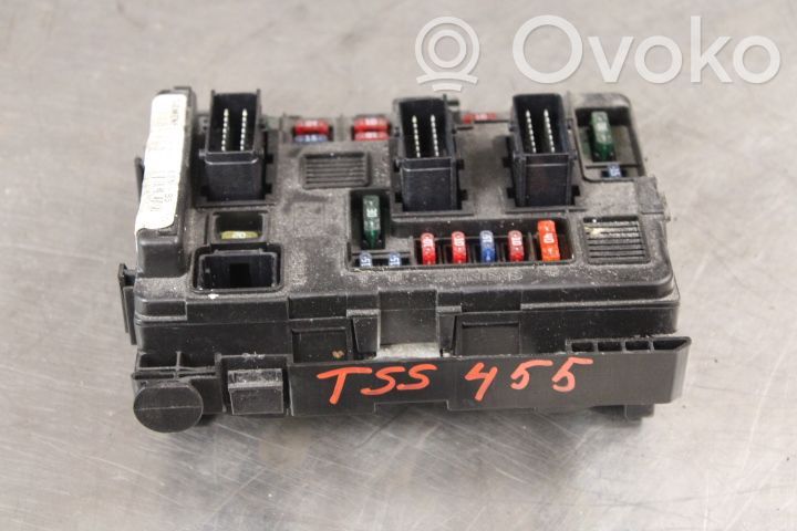 Fuse module   964349868000
