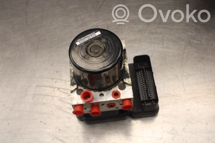 ABS Pump   10021207004,1K0614517DN